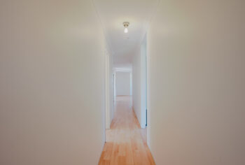 Listing image for 54 Boardman Road, Canning Vale  WA  6155