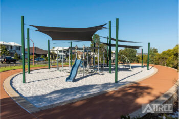 Listing image for 90 Castlewood Parkway, Southern River  WA  6110