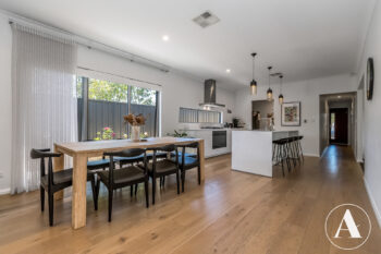 Listing image for 8 Rainier Road, Hilbert  WA  6112