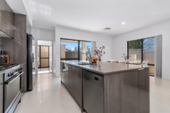Listing image for 67 Halcyon Loop, Southern River  WA  6110