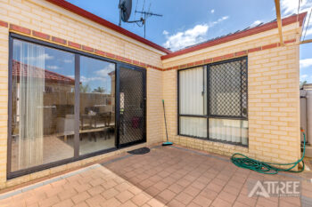 Listing image for 9/1533 Albany Highway, Beckenham  WA  6107