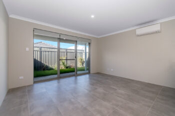 Listing image for 8A Simbel Street, Baldivis  WA  6171