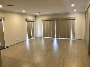 Listing image for 21 McPhail Street, Piara Waters  WA  6112