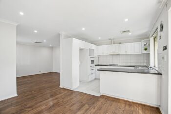 Listing image for 2/26 Morley Drive, Tuart Hill  WA  6060