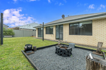 Listing image for 93 Princeton Circuit, Aubin Grove  WA  6164