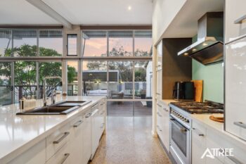 Listing image for 135 Bruns Drive, Darling Downs  WA  6122