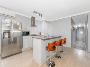 Listing image for 21 Primrose Loop, Byford  WA  6122