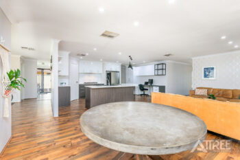 Listing image for 27 Cornforth Way, Piara Waters  WA  6112