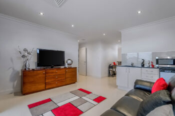 Listing image for 44 Stortford Road, Southern River  WA  6110