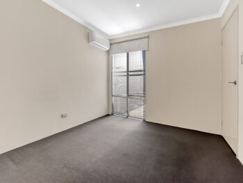 Listing image for 157 Keane Road, Harrisdale  WA  6112