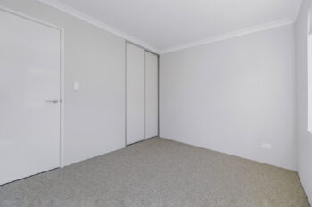 Listing image for 18A Abraham Way, Baldivis  WA  6171