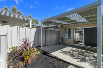 Listing image for 55 Velvetene Road, Byford  WA  6122