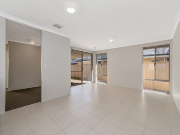 Listing image for 4 Jarvis Road, Haynes  WA  6112