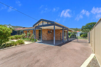 Listing image for 41 Blytheswood Road, Byford  WA  6122