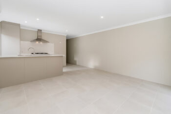 Listing image for 14A Petronas Parkway, Yanchep  WA  6035