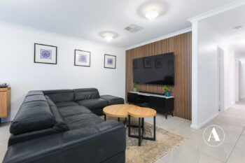 Listing image for 13 Kyogle Place, Armadale  WA  6112