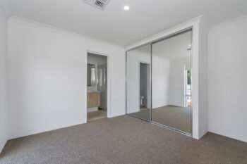 Listing image for 108 Elderberry Drive, Baldivis  WA  6171