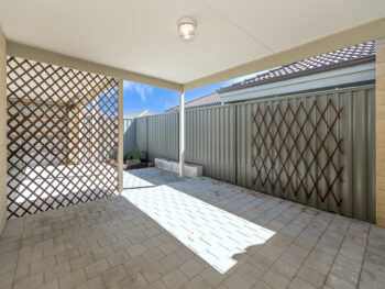 Listing image for 312 Skeet Road, Harrisdale  WA  6112