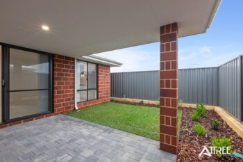 Listing image for 47 Cardinal Loop, Lakelands  WA  6180