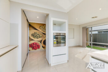 Listing image for 20 Trusty Way, Piara Waters  WA  6112