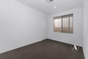 Listing image for 24A Rockcod Way, Two Rocks  WA  6037