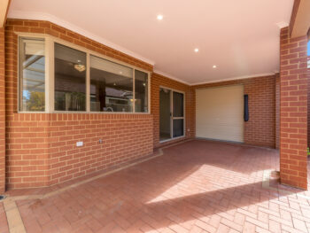 Listing image for 37 Lausanne Way, Canning Vale  WA  6155
