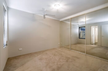 Listing image for 7B Hardwick Boulevard, Canning Vale  WA  6155
