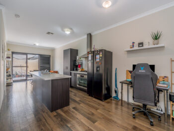 Listing image for 11 Pegus Way, Piara Waters  WA  6112