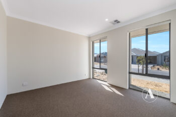 Listing image for 15 Deauville Approach, Madora Bay  WA  6210
