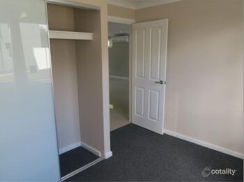 Listing image for 8/30 Terence Street, Gosnells  WA  6110