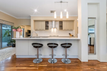 Listing image for 24 Whittaker Turn, Piara Waters  WA  6112