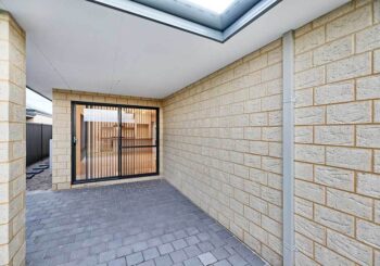 Listing image for 11 Hyacinth Drive, Piara Waters  WA  6112