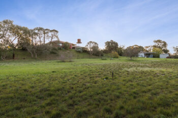 Listing image for 6 Born Road, Casuarina  WA  6167