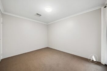 Listing image for 18 Hobson Loop, Piara Waters  WA  6112