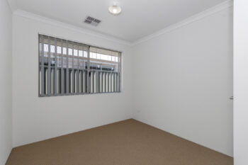 Listing image for 59A Kaler Road, South Yunderup  WA  6208