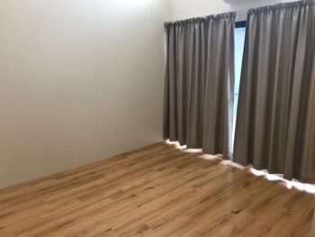 Listing image for 5/31 Firby Street, Cloverdale  WA  6105