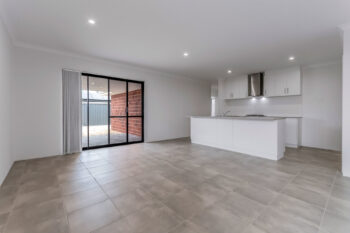 Listing image for 20 Rialto Way, Baldivis  WA  6171