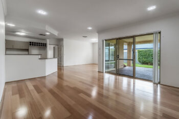 Listing image for 34 Whittaker Turn, Piara Waters  WA  6112