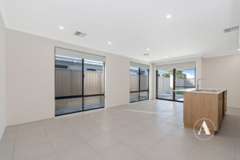 Listing image for 1 Yale Close, Haynes  WA  6112