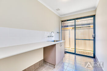 Listing image for 32 Bristle Avenue, Southern River  WA  6110