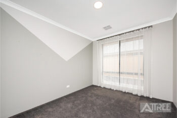 Listing image for 416 Balfour Street, Southern River  WA  6110