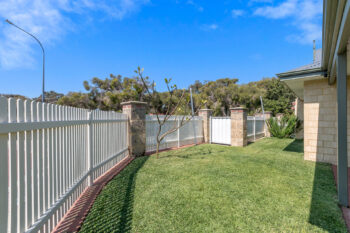 Listing image for 102 Beenyup Road, Atwell  WA  6164