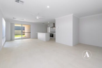Listing image for 35 Impact Grove, Yanchep  WA  6035