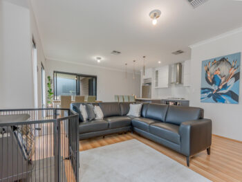 Listing image for 77 Welcome Meander, Harrisdale  WA  6112