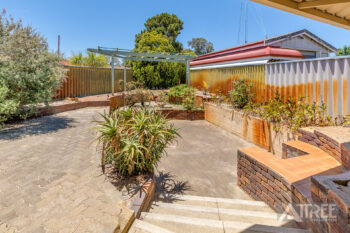 Listing image for 21 Ailsworth Court, Thornlie  WA  6108