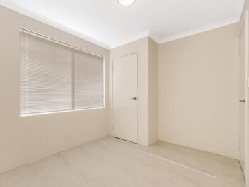 Listing image for 14 Arranger Way, Southern River  WA  6110