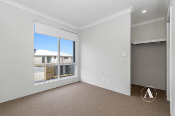 Listing image for 13 Gainford Way, Ridgewood  WA  6030