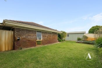 Listing image for 14 Anaconda Drive, Gosnells  WA  6110