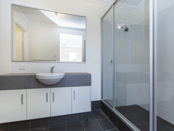 Listing image for 16 Exponential Road, Piara Waters  WA  6112