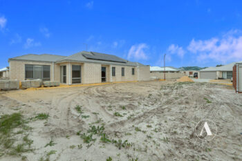 Listing image for 45 Sangria Boulevard, Southern River WA 6110
